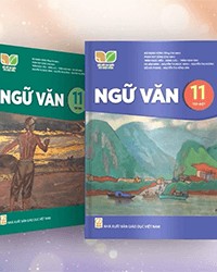 SGK Lớp 11 Kết nối tri thức với cuộc sống - Sách giáo khoa điện tử