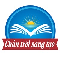 SGK Lớp 7 Chân trời sáng tạo - Bộ sách điện tử
