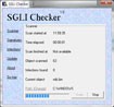 SGLI Checker - Kiểm tra bảo hiểm SGLI của bạn