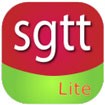 SGTT Lite for Android 1.8.2 - Đọc báo Sài Gòn Tiếp Thị