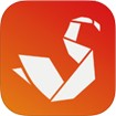 Shade 3D Mobile iOS 1.3.0 - Thiết kế 3D trên iPhone/iPad