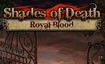 Shades of Death: Royal Blood For Mac - Download & Play