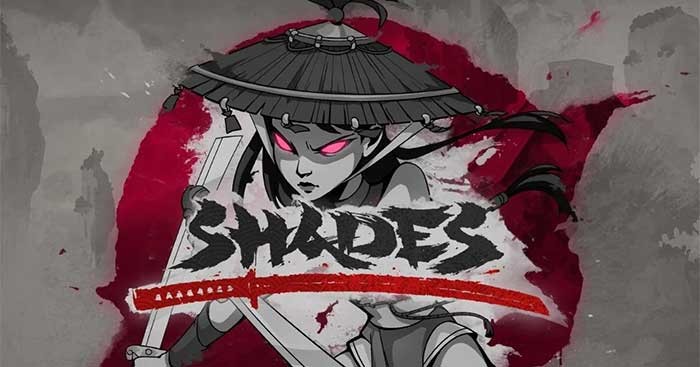 Shades sẽ tiếp nối câu chuyện về Shadow Fight 2 huyền thoại
