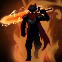 Shadow Adventure: RPG Journey - Tải Game Nhập Vai Android