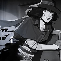 Shadow Burglar: Game Hành Động Lén Lút Miễn Phí