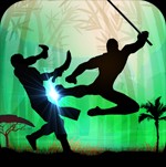 Shadow Combat Super Battle - Tải Game Android Miễn Phí