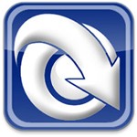 Shadow Defender 1.5.0.726 - Freeze Hard Drive for Windows