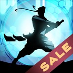 Shadow Fight 2 Special Edition - Tải game hành động đối kháng Android