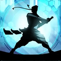 Shadow Fight 2 Special Edition iOS: Game Ninja Đối Kháng Đặc Biệt