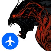 Shadow Hunter: Offline Games - Tải Game Thợ Săn Quỷ Demon Hunter