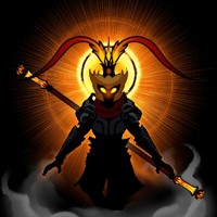 Shadow Kingdom: Frontier War TD - Game Chiến Thuật Phòng Thủ