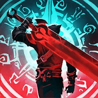 Shadow Knight Android: Download Game RPG Kỵ Sĩ Bóng Đêm