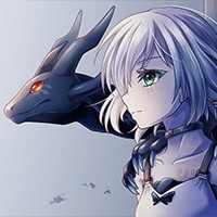 Shadow Mate - Game kinh dị thoát khỏi phòng thí nghiệm