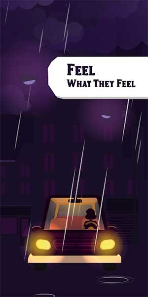 Shadow of Naught có nhiều mini game đa dạng