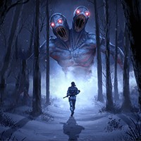 Shadow Project: Demo Game Bắn Súng Kinh Dị