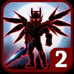 Shadow Revenge 2 Android: Game hành động chiến đấu đỉnh cao