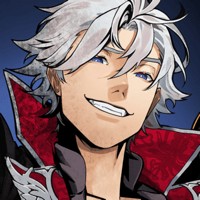 Shadow Slayer: The Dark Impact - Tải game iOS