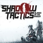 Shadow Tactics: Blades of the Shogun - Tải Game Chiến Thuật PC/Mac/Linux