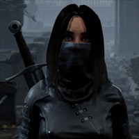 Shadow Watcher - Game ARPG Thợ Săn Bóng Tối 2022