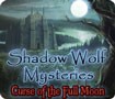 Shadow Wolf Mysteries: Curse of the Full Moon - Download for Mac