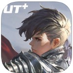 Shadowblood iOS: Tải game ARPG chiến thuật đỉnh cao cho iPhone, iPad