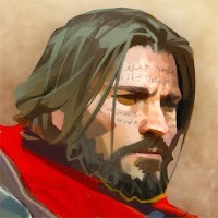 Shadowborn cho Android - Game nhập vai hành động nhịp độ nhanh