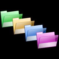 ShadowCopyView 1.03 - Phần mềm sao lưu dữ liệu thông minh