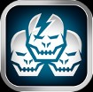 SHADOWGUN: DeadZone iOS 2.6.0 - Tải game bắn súng TPS cho iPhone/iPad