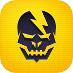 Shadowgun Legends iOS 0.4.2: FPS đỉnh cao trên iPhone/iPad