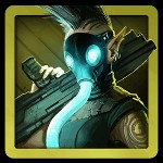 Shadowrun Returns Android: Game RPG Chiến Thuật Theo Lượt Hấp Dẫn