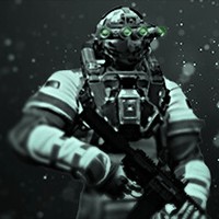 Shadows of Soldiers 0.3.0 - Game bắn súng chiến thuật 8v8