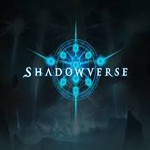 Shadowverse - Game thẻ bài hấp dẫn trên PC & Mac
