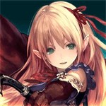 Shadowverse CCG 2.2.0 cho iOS - Game thẻ bài đỉnh cao
