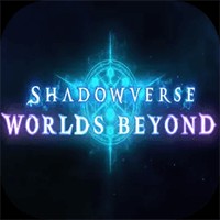 Shadowverse: Worlds Beyond 1.1.2 - Tải Game Thẻ Bài Android Mới