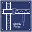 Shady Pines for Windows 8 - Puzzle Game