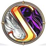 Shaiya - Webgame nhập vai hành động đồ họa cực chất