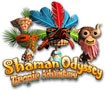 Shaman Odyssey - Tropic Adventure For Mac | Game Thám Hiểm
