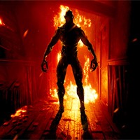 Shame Legacy: Game kinh dị sinh tồn, cuộc săn người rùng rợn