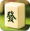 Shanghai Mahjong Lite iOS - Chơi Mạt Chược trên iPhone