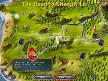 Hình ảnh trong game