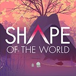 Shape of the World - Game kiến tạo thế giới mở hấp dẫn