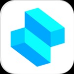 Shapr3D cho iPad 1.2.5: Ứng dụng vẽ CAD 3D chuyên nghiệp