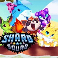 Shard Squad: Demo Game Phiêu Lưu Đánh Quái Miễn Phí