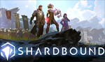 Shardbound - Game chiến thuật thẻ bài miễn phí trên Windows