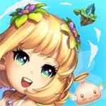 Shards of Magic iOS 1.7.0: Game chiến thuật tìm mảnh vỡ phép thuật