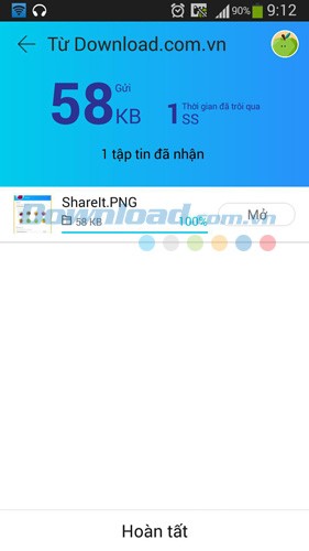 ShareIt