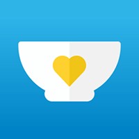 ShareTheMeal cho iOS 6.15.3 - Ứng dụng chống đói