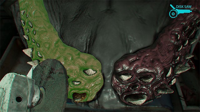 Mỗi lượt chơi Shark Dentist game luôn mới mẻ và thách thức