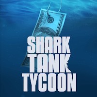 Shark Tank Tycoon Android 1.37 - Trở thành Shark Tank