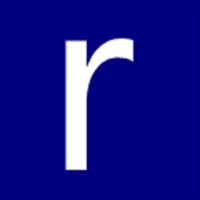 SharpKeys 3.9.4: Remap Keyboard Keys for Laptops & PCs